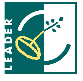 logo_leader-vert